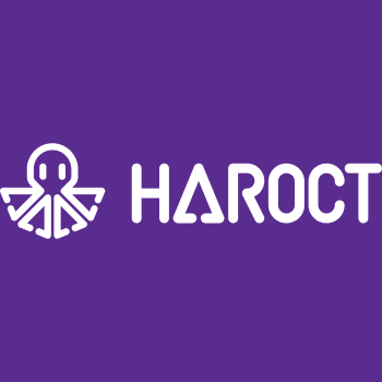 HAROCT